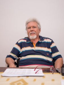 Lettura e commento della "Dottrina Segreta" edizione di studio semplificata con Diego Fayenz