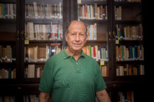 Dalle Dottrine Indù alla Yogic Therapy con Claudio Biagi